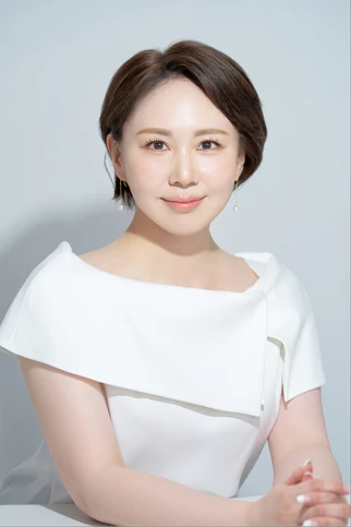 松本裕子