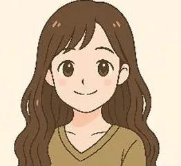 きょくめし